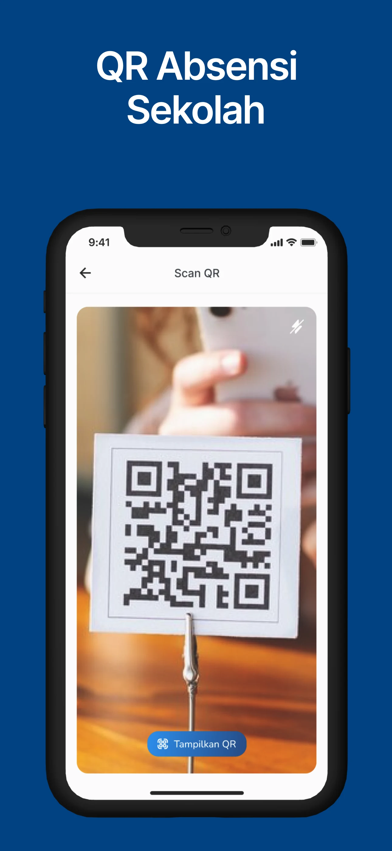 Cards Edu screenshot
