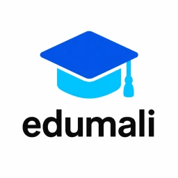 أيقونة edumali
